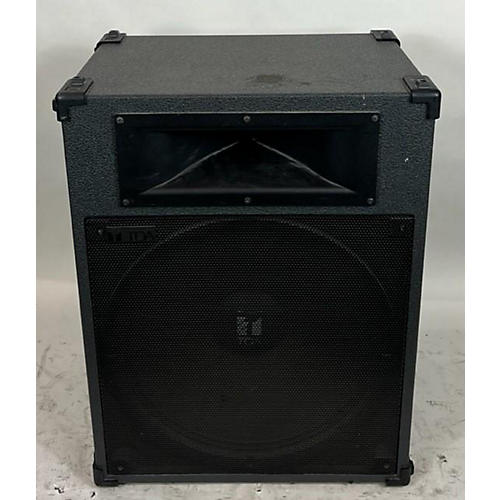 TOA SL150 Unpowered Speaker