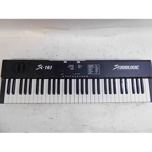 fatar midi keyboard