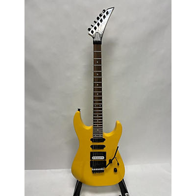 Jackson SL1X Solid Body Electric Guitar