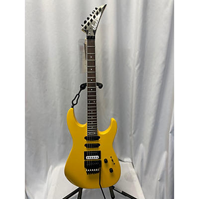 Jackson SL1X Solid Body Electric Guitar