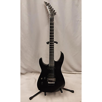 Jackson SL2 Pro Series Soloist Left Handed Electric Guitar