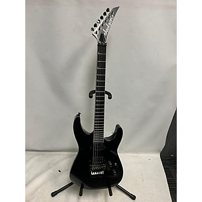 Jackson SL2 Pro Series Soloist Solid Body Electric Guitar