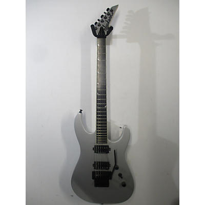 Jackson SL2 Pro Series Soloist Solid Body Electric Guitar