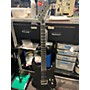 Used Jackson SL2 Pro Series Soloist Solid Body Electric Guitar Gunmetal Gray