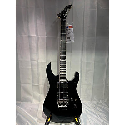 Jackson SL2 Pro Solid Body Electric Guitar