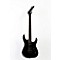 SL2 Pro Soloist Quilt Maple Electric Guitar Level 3 Transparent Black 888365327761