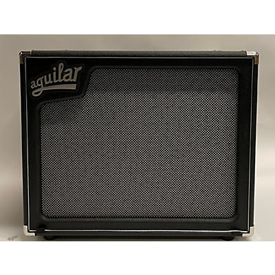 Aguilar SL210-8 Bass Cabinet