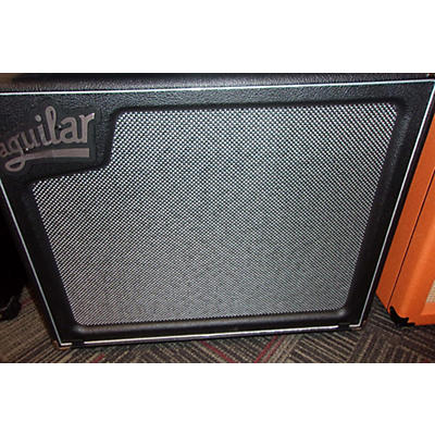 Aguilar SL210 Bass Cabinet