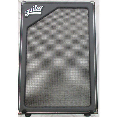 Aguilar SL212 Bass Cabinet