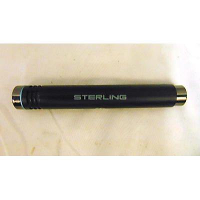 Sterling Audio SL230 Condenser Microphone