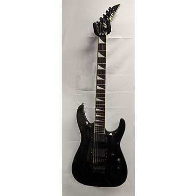 Jackson SL2H Samash Exclusive Solid Body Electric Guitar