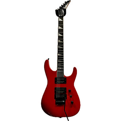 Jackson SL2H Solid Body Electric Guitar