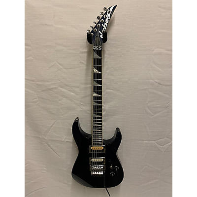 Jackson SL2H Solid Body Electric Guitar