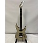 Used Jackson SL2Q Pro Series Soloist Solid Body Electric Guitar Trans White