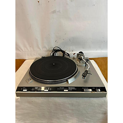 Technics SL3300 Record Player