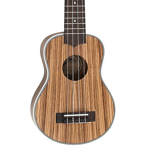 SL359IMA Premier Series Soprano Ukulele