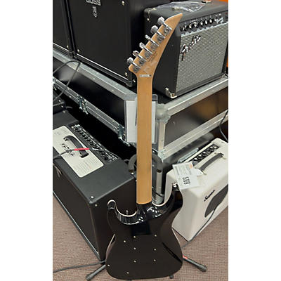 Jackson SL3R Solid Body Electric Guitar