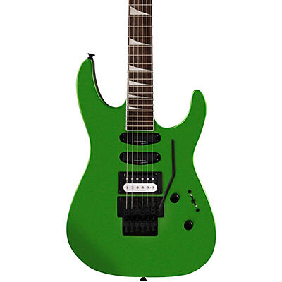 Jackson SL3X Electric Guitar