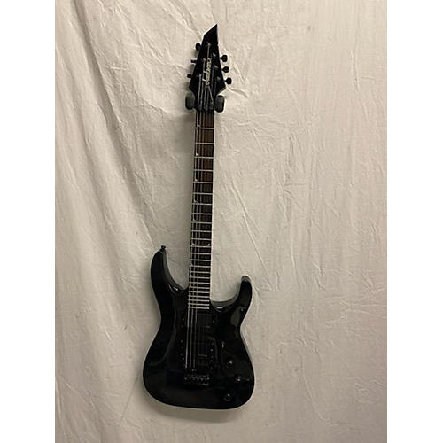 SL4 Solid Body Electric Guitar