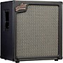 Open-Box Aguilar SL410X Limited-Edition 800W 4x10 Gold Bass Cabinet Condition 1 - Mint