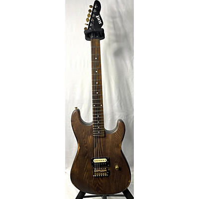 Earl Slick SL54 Solid Body Electric Guitar