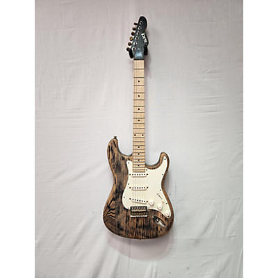 Earl Slick SL57 Solid Body Electric Guitar