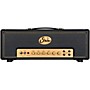 Open-Box Suhr SL67 50W Tube Guitar Amp Head Condition 1 - Mint Black