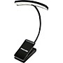 Proline SL6NA Natural Series Portable Music Stand Light With 6 LEDs