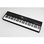 Open-Box Studiologic SL73 STUDIO 73-Key Hammer-Action MIDI Controller Condition 3 - Scratch and Dent 194744289859