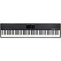 Studiologic SL88 Grand 88-Key Graded Hammer Action MIDI Keyboard Controller Condition 1 - MintCondition 2 - Blemished  194744745171