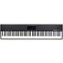 Open-Box Studiologic SL88 Grand 88-Key Graded Hammer Action MIDI Keyboard Controller Condition 2 - Blemished  197881123383