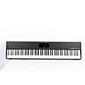 Studiologic SL88 Grand 88-Key Graded Hammer Action MIDI Keyboard Controller Condition 2 - Blemished  197881127947Condition 3 - Scratch and Dent  197881133405