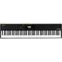 Open-Box Studiologic SL88 Grand MK2 88-Key MIDI Keyboard Controller Condition 1 - Mint