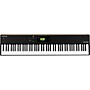 Open-Box Studiologic SL88 MK2 88-Key MIDI Keyboard Controller Condition 1 - Mint