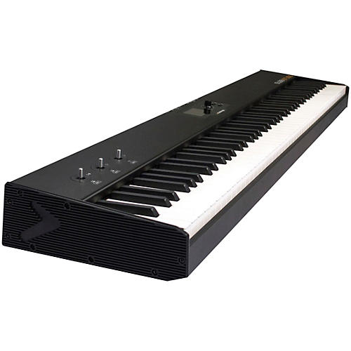 Studiologic SL88 Studio 88-Key Hammer Action MIDI Keyboard Controller Condition 1 - Mint