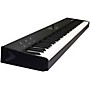 Open-Box Studiologic SL88 Studio 88-Key Hammer Action MIDI Keyboard Controller Condition 1 - Mint