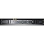 Used Art SLA1 STUDIO AMP Power Amp