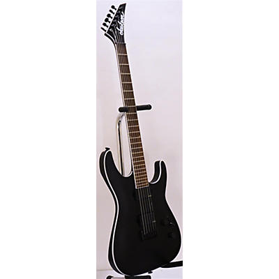 Jackson SLA6 Solid Body Electric Guitar