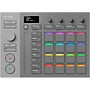 Open-Box AlphaTheta SLAB Hardware Controller for Serato Studio Condition 1 - Mint
