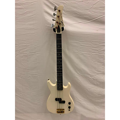 Cort SLAMMER BASS Electric Bass Guitar
