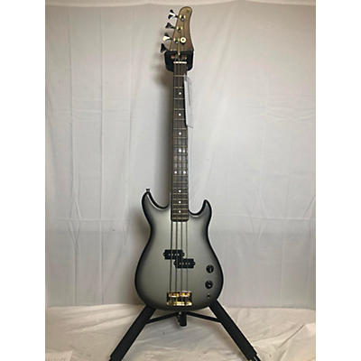 Cort SLAMMER Electric Bass Guitar