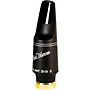 Open-Box Theo Wanne SLANT SIG 2 Tenor Saxophone Mouthpiece Condition 2 - Blemished 8 194744505263