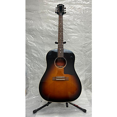Epiphone SLASH J-45 Acoustic Guitar