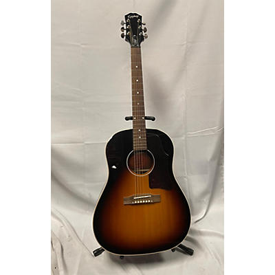 Epiphone SLASH J-45 Acoustic Guitar