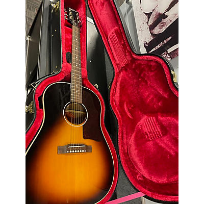 Epiphone SLASH J45 Acoustic Guitar