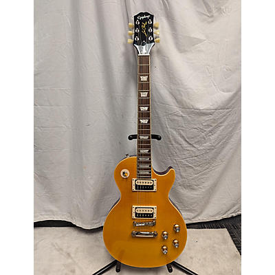 Epiphone SLASH LES PAUL STANDARD Solid Body Electric Guitar