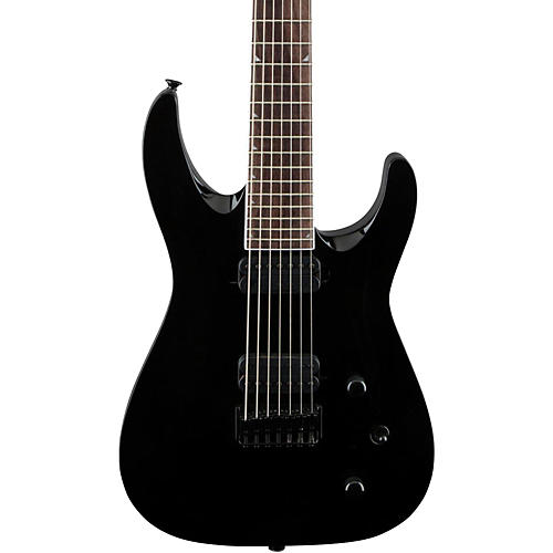 SLATHX 3-7 7-String Electric Guitar