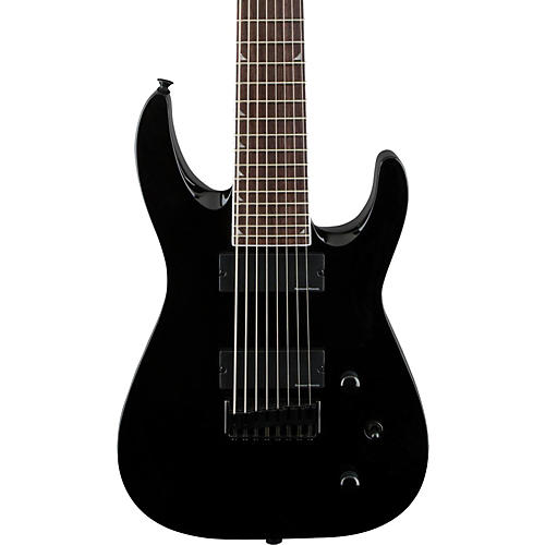SLATHX 3-8 8-String Electric Guitar