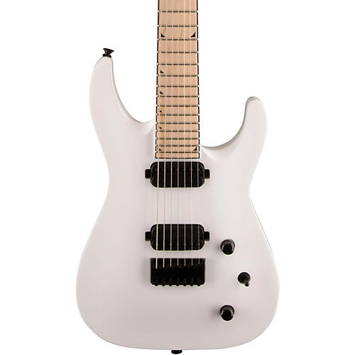 SLATHX-M 3-7 7-String Electric Guitar