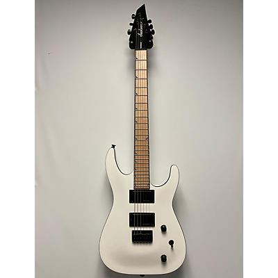 Jackson SLATHXMG Solid Body Electric Guitar